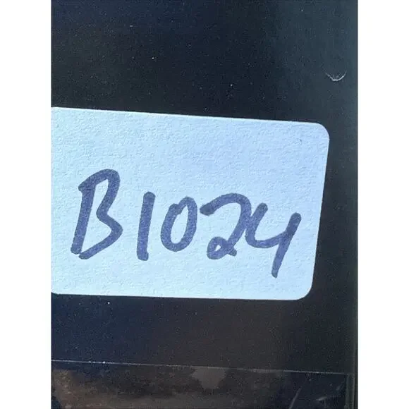 Sorel Tofino Waterproof Winter Snow Boots Womens Size 8 EUR 40 Gray Waxed Canvas - Picture 16 of 16